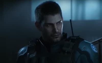 A Sequel Film Has Been Announced For RESIDENT EVIL: VENDETTA