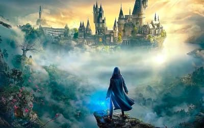 HOGWARTS LEGACY Game Director Finally Opens Up About Future DLC Plans