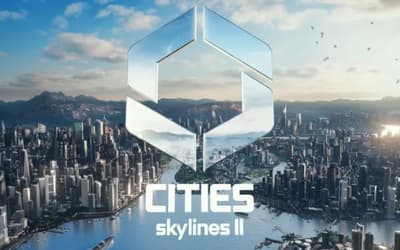 CITIES: SKYLINES 2 Dev Opens Up, Answers Questions On Multiplayer, Engine, And More