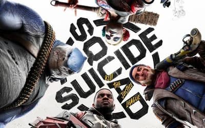 SUICIDE SQUAD: KILL THE JUSTICE LEAGUE Officially Delayed Until 2024