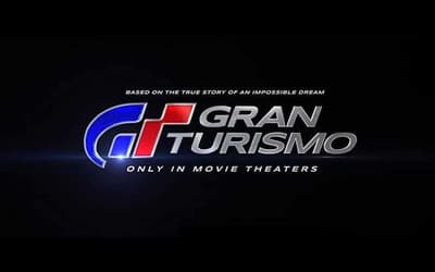 CinemaCon '23: Sony Pictures Presentation LIVE Blog - First Look At GRAN TURISMO Movie Incoming!