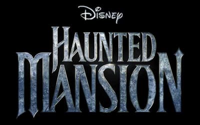 CinemaCon '23: Disney Presentation LIVE Blog - Get Ready To Enter The HAUNTED MANSION!