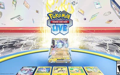 New Launch Date Announced For POKEMON TRADING CARD GAME LIVE