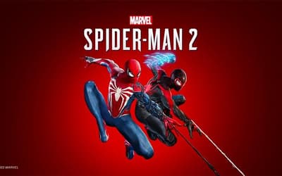 MARVEL'S SPIDER-MAN 2 Release Date Announced With Pre-Order Details