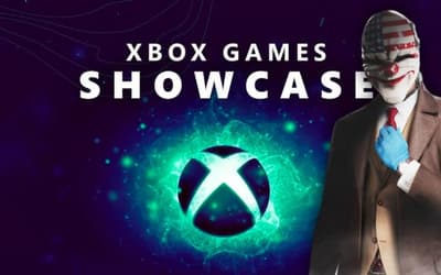 PAYDAY 3 Gameplay Debuted At Xbox Showcase After 10 Years