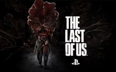 THE LAST OF US Haunted House Coming To Universal Studios’ Halloween Horror Nights