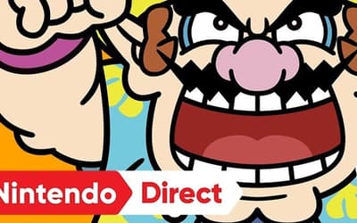 New NINTENDO DIRECT Video Announces Surplus Of Upcoming Releases