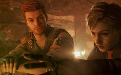 STAR WARS JEDI: SURVIVOR Sequel Now Looks Likely As EA Searches For Writer To Work On Third Instalment