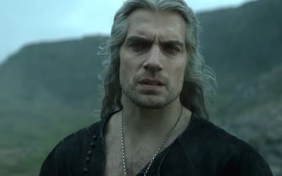 THE WITCHER: Henry Cavill's Final Episodes As Geralt Of Rivia Teased In Thrilling New Season 3 Trailer