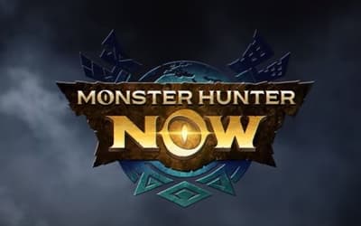 Pre-Registration Opens For MONSTER HUNTER NOW Mobile Game