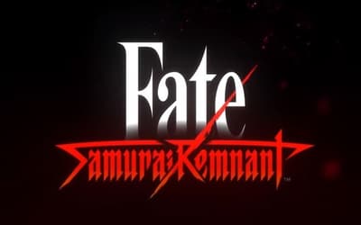 Get To Know The Servants Dropping With FATE/SAMURAI REMNANTS's September Launch