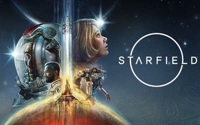 STARFIELD: Critics Are Mixed On The Highly Anticipated Xbox Blockbuster From Bethesda