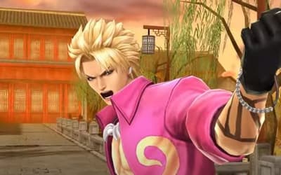 KING OF FIGHTERS ALLSTAR Debuts New Characters In CARNIVAL EVENT