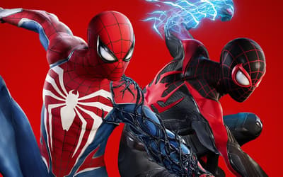 SPIDER-MAN 2 Spoilers Have Begun Surfacing Online, Including Major Plot And Gameplay Details