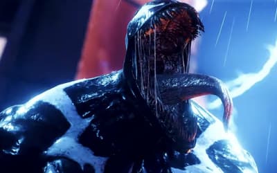 SPIDER-MAN 2 Launch Trailer Teases VENOM’s Identity And More Classic Spidey Villains - Possible SPOILERS
