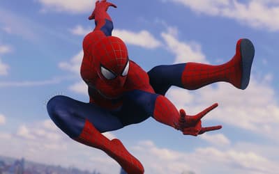 SPIDER-MAN 2 Confirmed To Finally Feature Two Fan-Favorite Suits From The Wall-Crawler's Movies