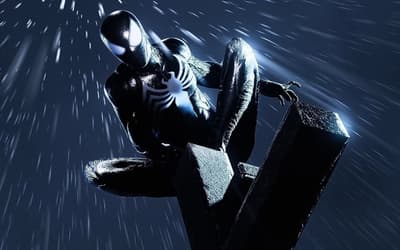 SPIDER-MAN 2 Creative Director Addresses Playtime Criticisms And Teases &quot;Epic&quot; SPIDER-MAN 3 Plans
