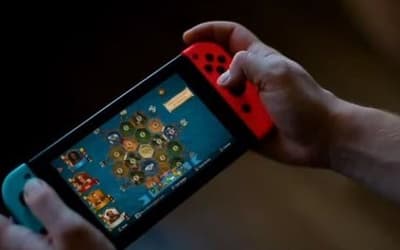 CATAN - CONSOLE EDITION Releases New Trailer For NINTENDO SWITCH
