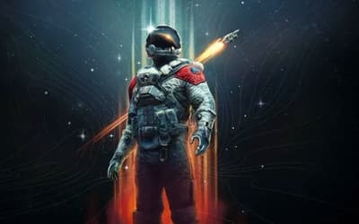 The Game Awards 2023 GOTY Nominees Announced; STARFIELD Gets Snubbed