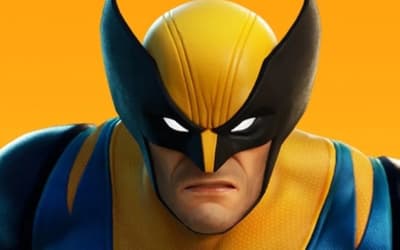 WOLVERINE: Insomniac Comments On Recent Hack And Whether The Game Is Still Proceeding As Planned
