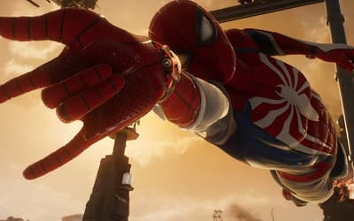 SPIDER-MAN 2's New Game+ Mode Finally Given A Release Date By Insomniac Games