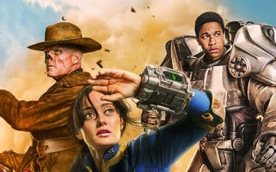 Twitch Watch Parties Temporarily Return For FALLOUT TV Series Debut