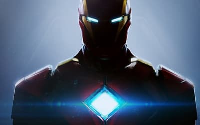 The EA Subsidiary Studio Working On IRON MAN Is Now Assisting On BATTLEFIELD