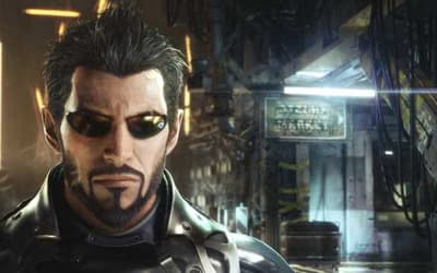DEUS EX: MANKIND DIVIDED Adds NEW Content With The BREACH Update