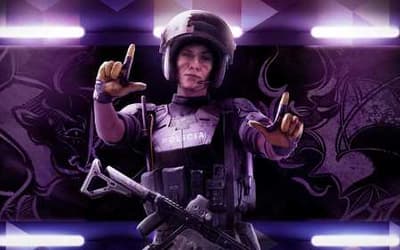 Check Out The New RAINBOW SIX SIEGE &quot;Velvet Shell&quot; Trailer!