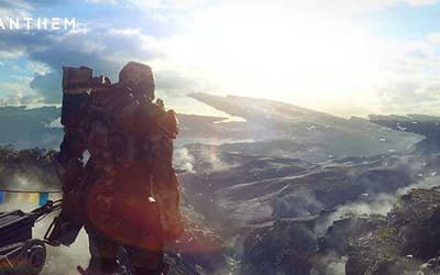 ANTHEM: 5 Things We Want To See From The Upcoming EA Play