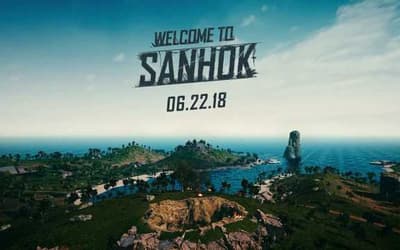The PUBG 'Welcome To Sanhok' Video Showcases The New Map, Complete Patch Notes