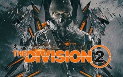 THE DIVISION 2 WILL Have Classic Microtransactions But It Has Not Mentioned Loot Boxes Yet