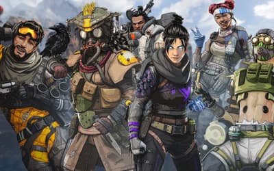 APEX LEGENDS Hits 70 Million Players Worldwide; Mobile & Chinese Release Reportedly Planned For Next Year