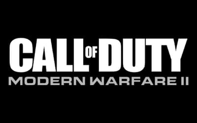 CALL OF DUTY: MODERN WARFARE 2 Will Reportedly Be The Last One To Come To Previous Generation Consoles