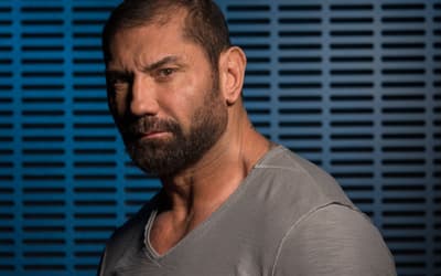 Dave Bautista Says He's Tried Everything To Get Cast As Marcus Fenix In The GEARS OF WAR Movie