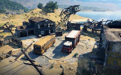 CALL OF DUTY: BLACK OPS 4: &quot;Prepare For Big Changes&quot; To Blackout, Treyarch Teases