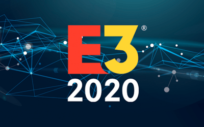 RUMOUR:  E3 Event Very Likely To Be Cancelled; Official Announcement Would Be Made Very Soon