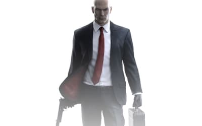 IO Interactive's HITMAN Is Now Playable For Free On PlayStation 4 Until May 3rd; HITMAN 2 Price Down 70%