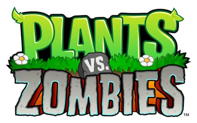 New PLANTS VS. ZOMBIES Video Game Officially Announced As In The Works; To Release On Both PC & Consoles