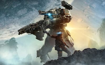 Respawn Entertainment Head Confirms TITANFALL 3 Isn't In The Works; DICE LA Working On First-Person Shooter
