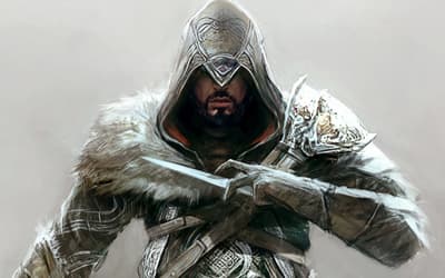 Reputable Insider Reiterates That The Next ASSASSIN'S CREED Game Will Be Revealed Very Soon