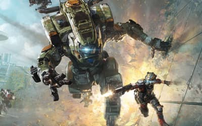 Respawn Entertainment &quot;Won't Forget&quot; About TITANFALL 3 But Are Currently Focused On APEX LEGENDS