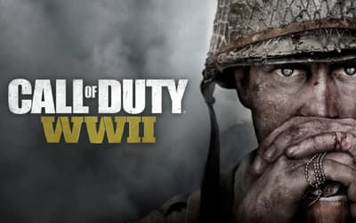 CALL OF DUTY: WWII Is One Of June's Free PlayStation Plus Games & It's Already Available