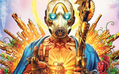 BORDERLANDS 3: Photo Mode Feature Now Available On The PlayStation 4 And Xbox One