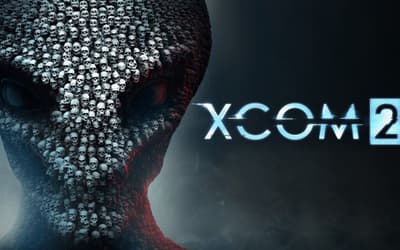 XCOM 2 Turn-Based Tactical Combat Game Now Playable For Free On Xbox One & PC (via Steam) Until April 30th