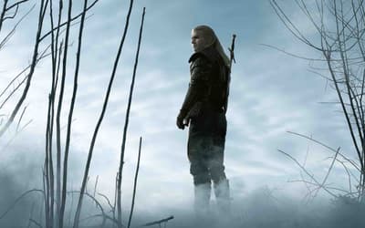 THE WITCHER Anime Film Announced That Will Follow-Up The First Season Of Netflix's Live-Action Series