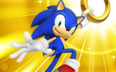 SEGA Promises There Will Be New SONIC THE HEDGEHOG Announcements Every Month Of The Year