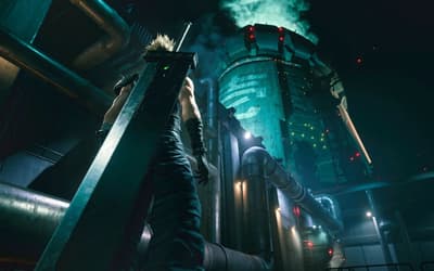 FINAL FANTASY VII REMAKE: Widespread Misconception Posits That The Demo Will Release On March 3rd