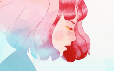 GRIS: Nomada Studio Reveals That The Critically Acclaimed Title Has Already Sold 1 Million Copies