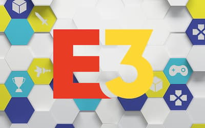 The ESA Has Already Set The Date For Next Year's E3 Event; Expected To Kick Off In June